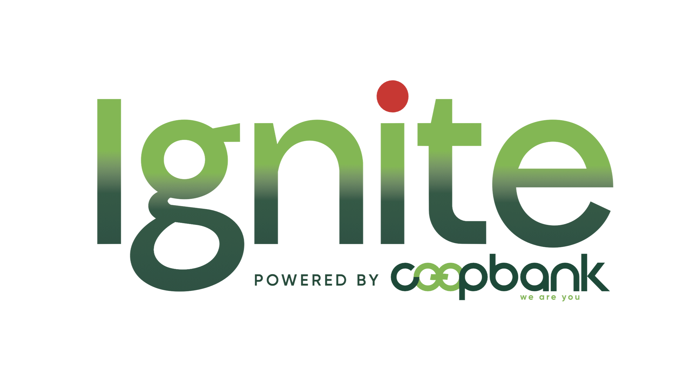 Ignite